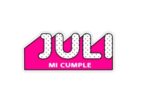 DxVdMW_5fbd21698ee8b_large