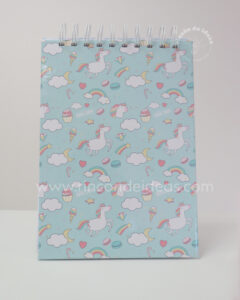 IMG_9646 cojpia copia 2